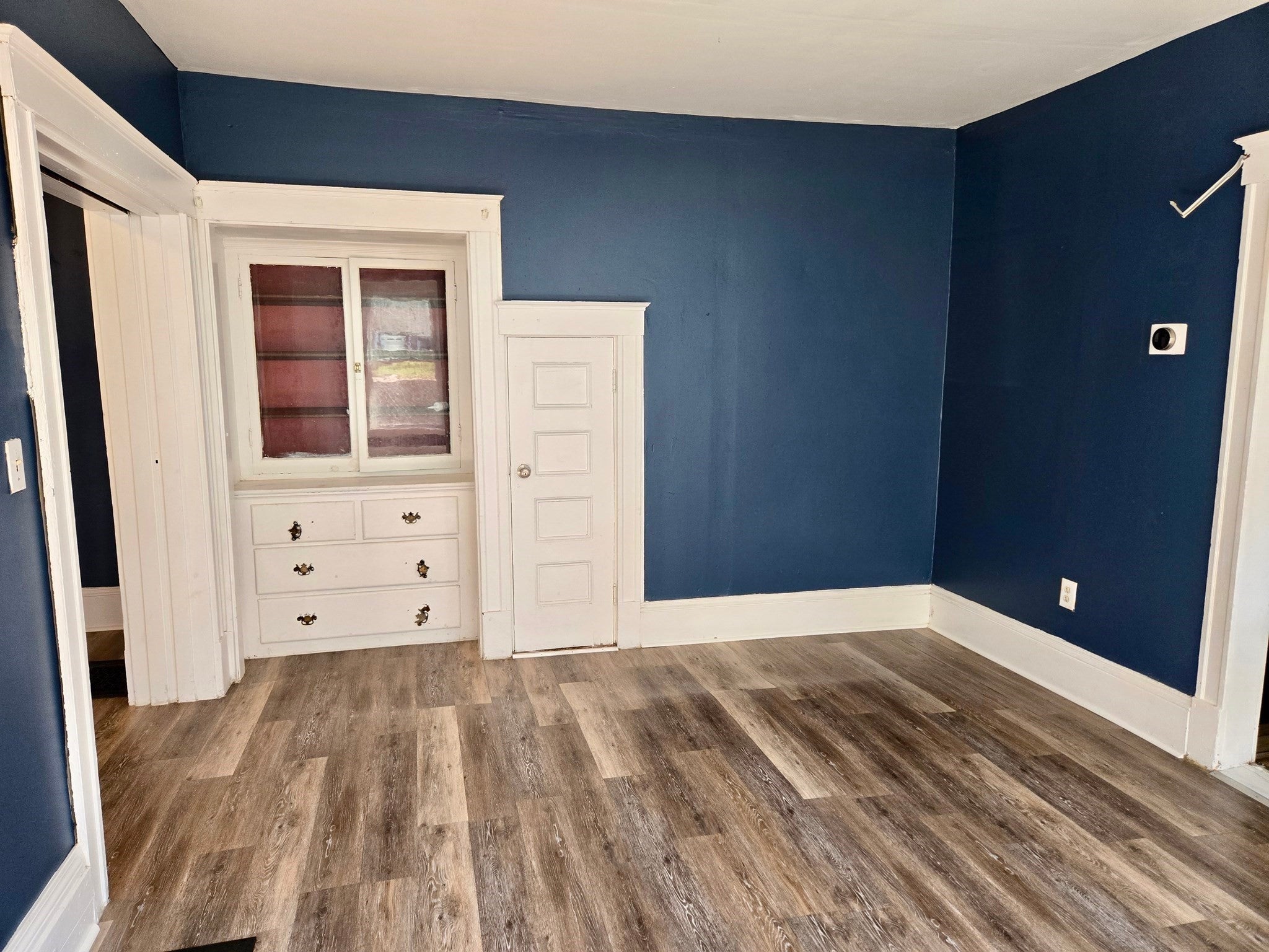 87 Chapin Street #1, Southbridge, MA, 87 Chapin Street #1, Southbridge, MA Photo #5