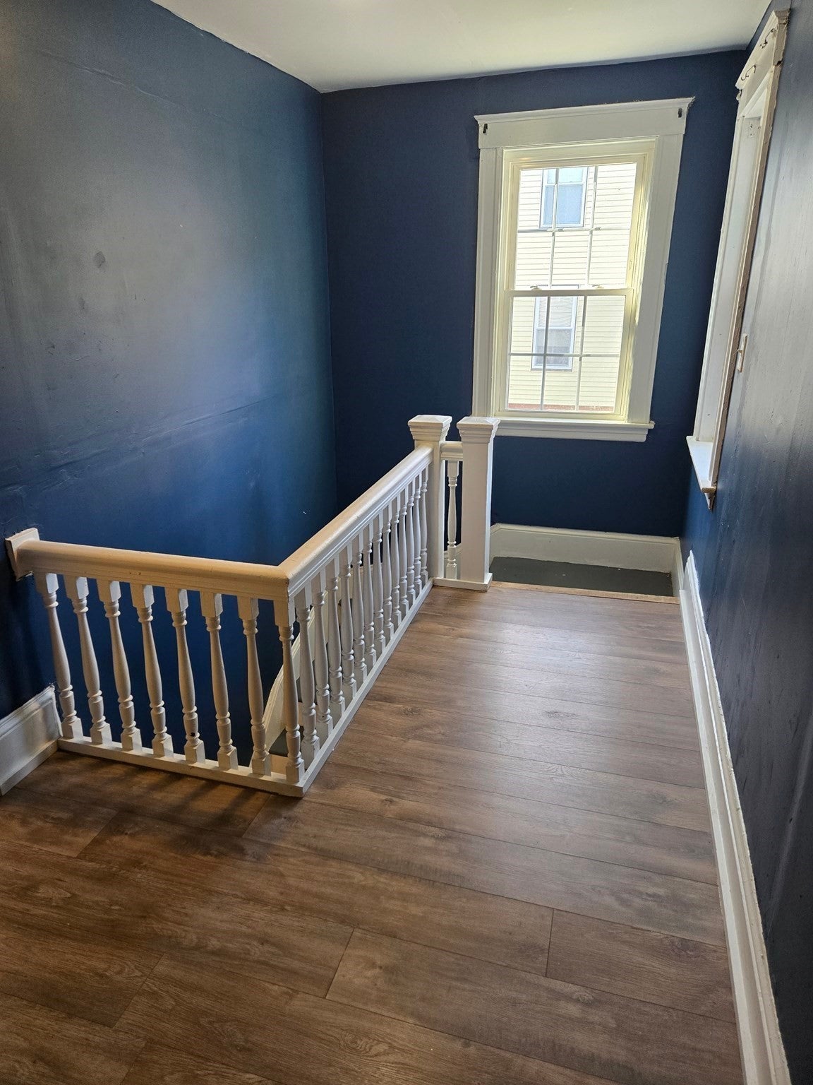 87 Chapin Street #1, Southbridge, MA, 87 Chapin Street #1, Southbridge, MA Photo #9