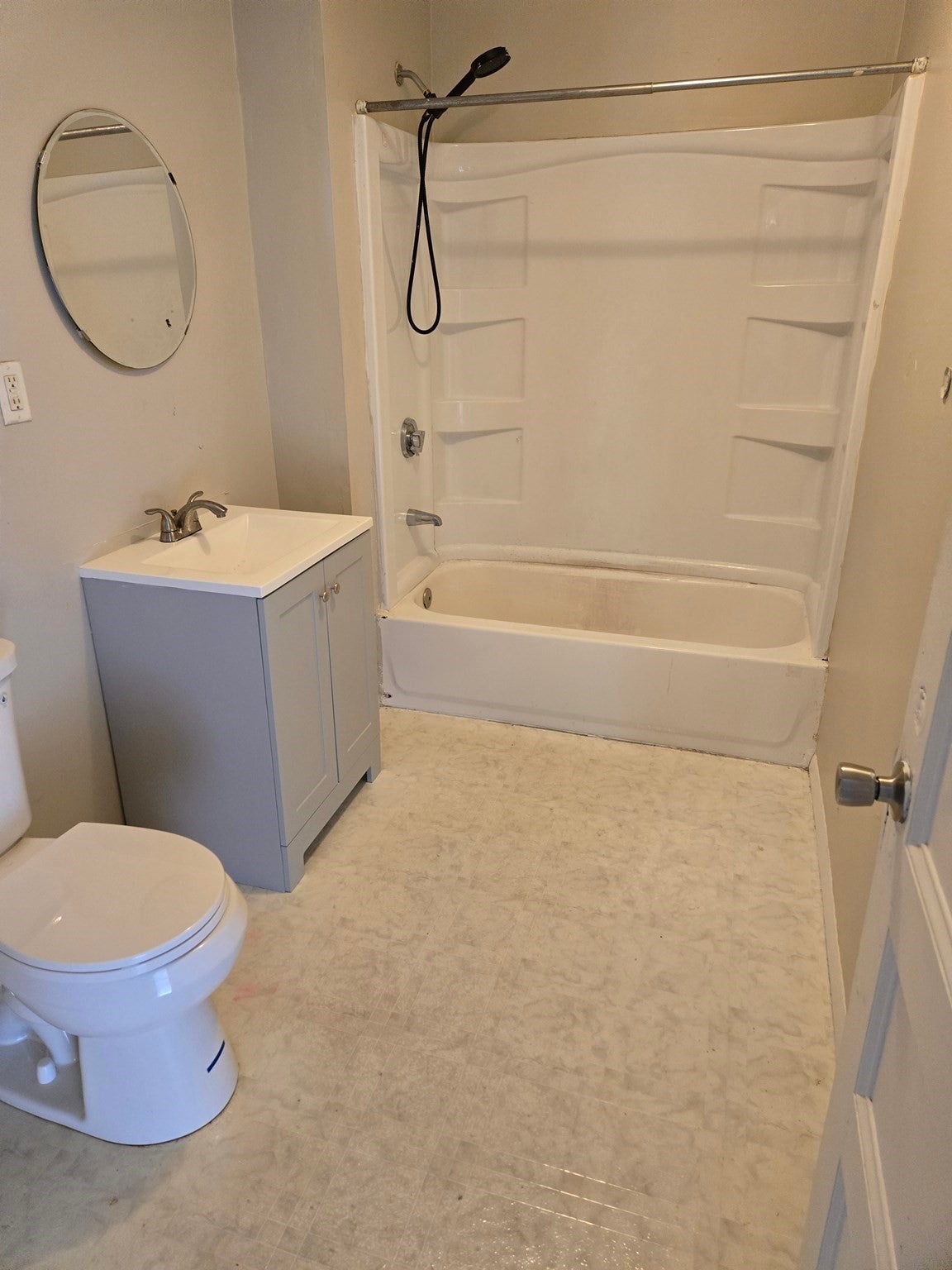 87 Chapin Street #1, Southbridge, MA, 87 Chapin Street #1, Southbridge, MA Photo #13