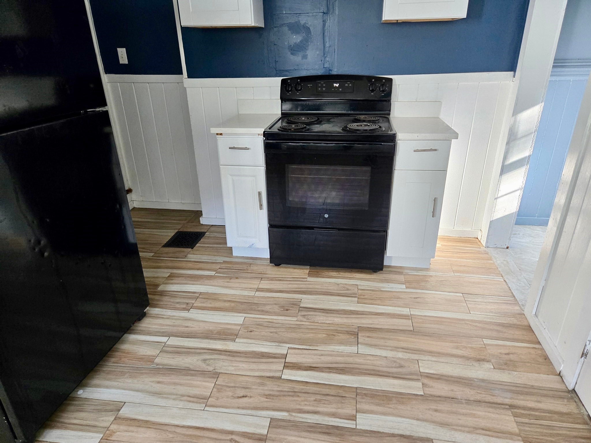 87 Chapin Street #1, Southbridge, MA, 87 Chapin Street #1, Southbridge, MA Photo #6