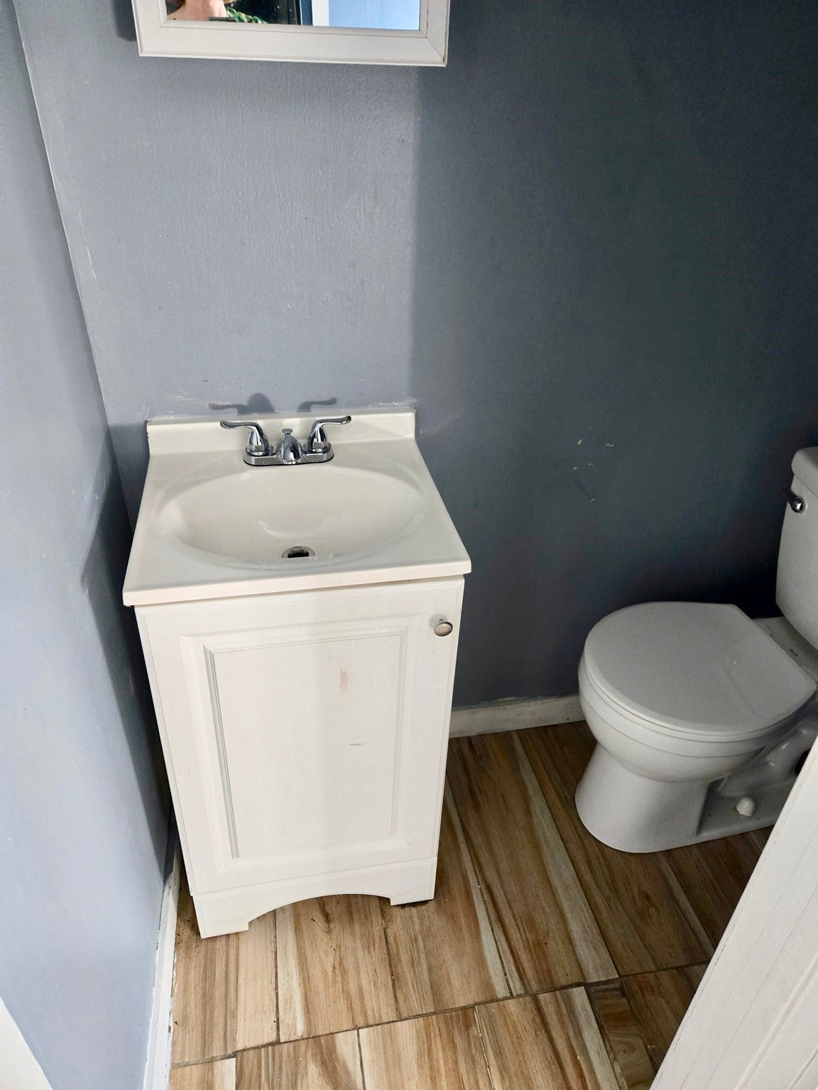 87 Chapin Street #1, Southbridge, MA, 87 Chapin Street #1, Southbridge, MA Photo #8