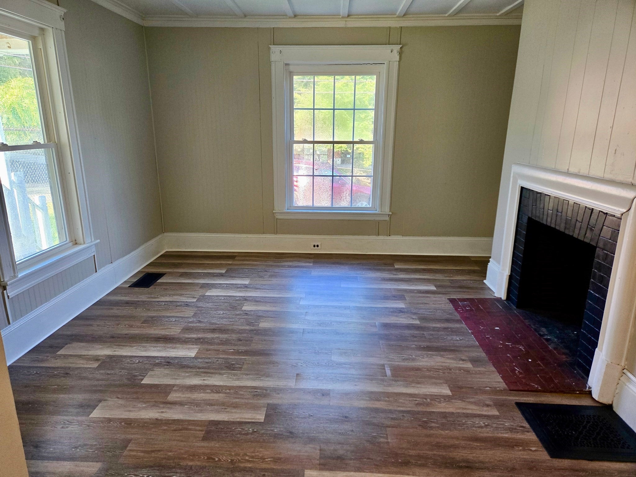 87 Chapin Street #1, Southbridge, MA, 87 Chapin Street #1, Southbridge, MA Photo #2