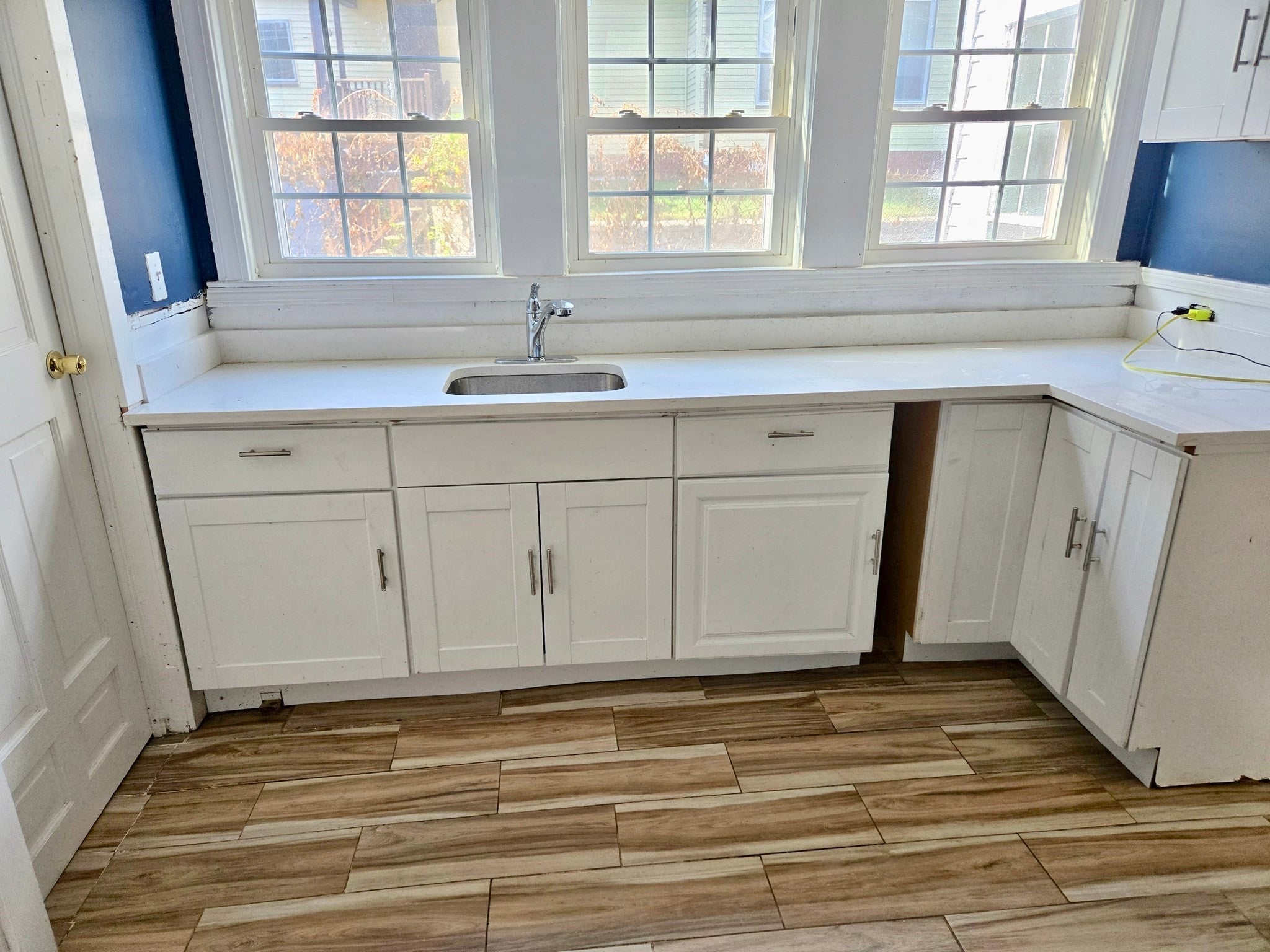 87 Chapin Street #1, Southbridge, MA, 87 Chapin Street #1, Southbridge, MA Photo #7