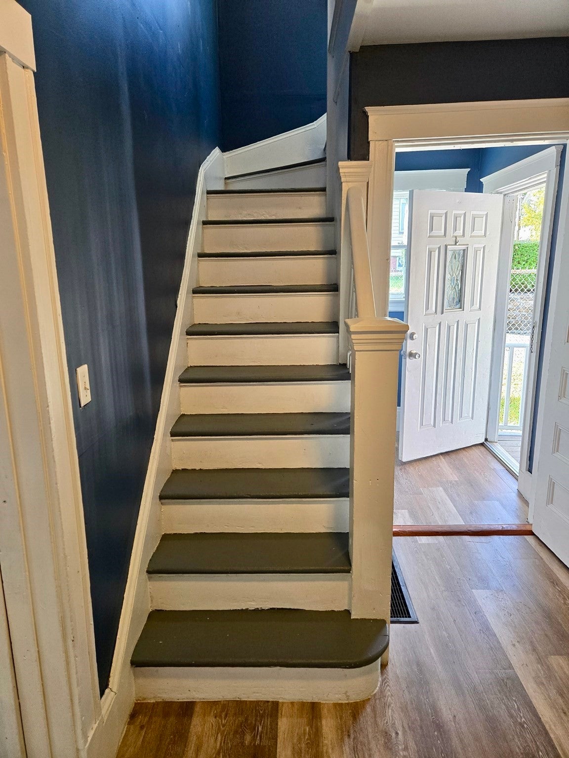 87 Chapin Street #1, Southbridge, MA, 87 Chapin Street #1, Southbridge, MA Photo #3