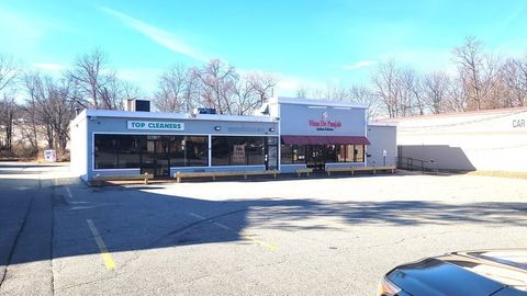 353 Great Road 2 Bedford MA 01730