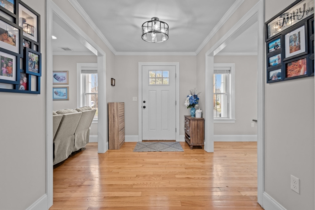 4 Goodspeed Ln A