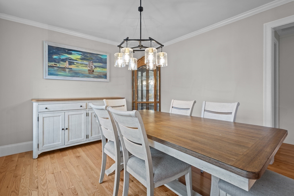 4 Goodspeed Ln A