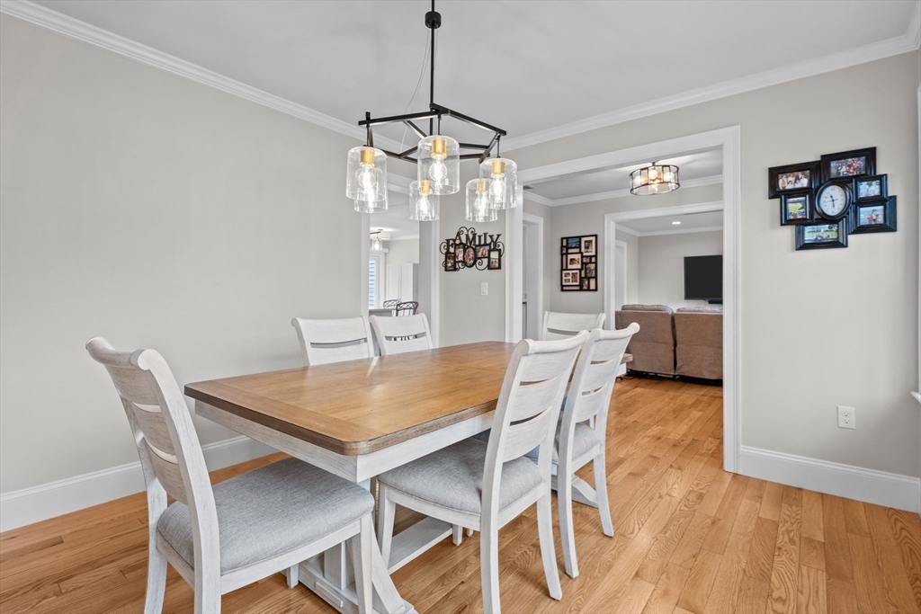 4 Goodspeed Ln A