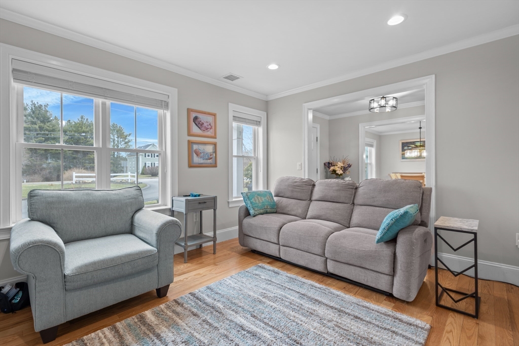 4 Goodspeed Ln A