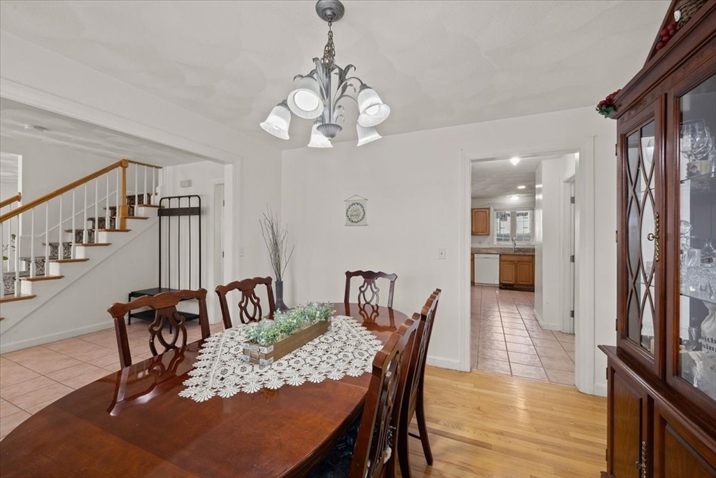 26 Garden Rd