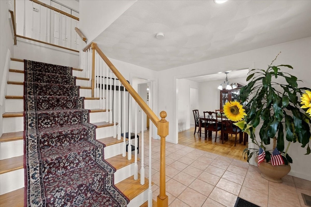 26 Garden Rd