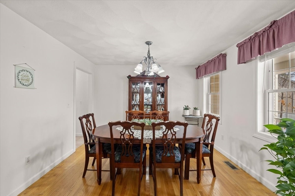 26 Garden Rd