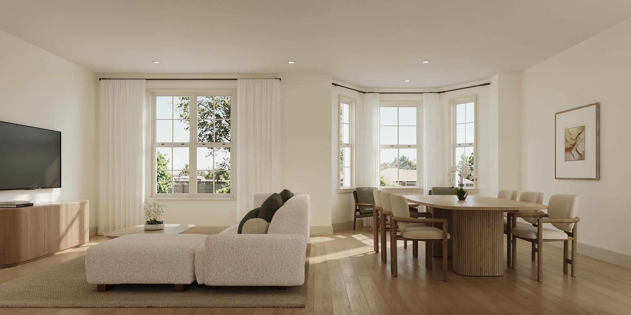 129 Walnut Street #1, Brookline, MA, 129 Walnut Street #1, Brookline, MA Photo #2