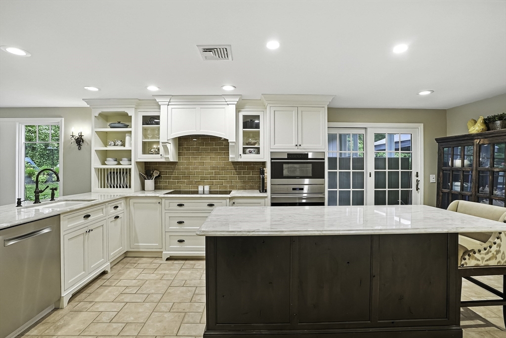 9 Oak Hill Road