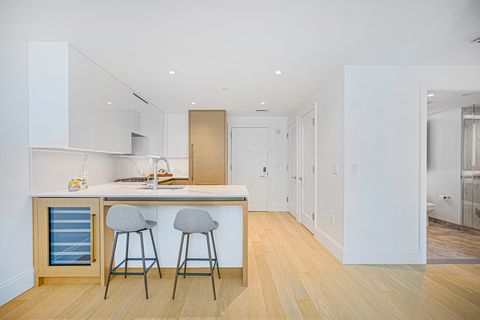 Photo of 380 Harrison Ave #1123, Boston, MA 02118 (MLS # 73523646)