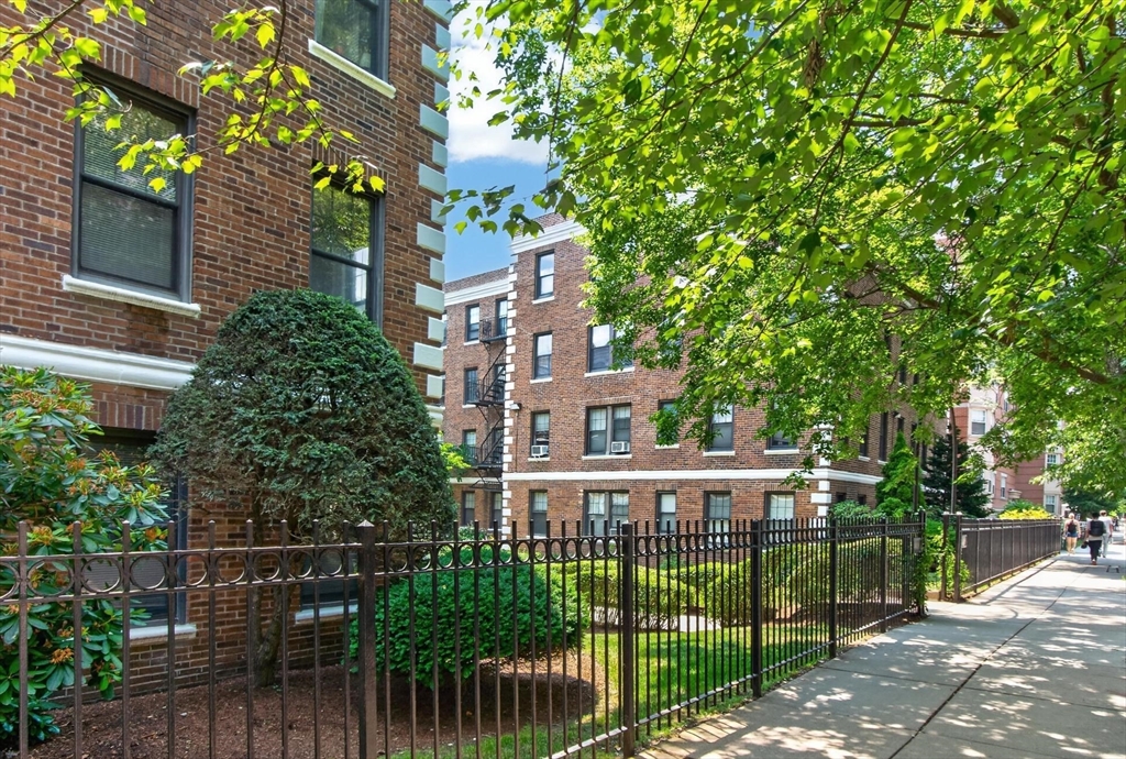 66 Queensberry Street #319, Boston, MA, 66 Queensberry Street #319, Boston, MA Photo #27