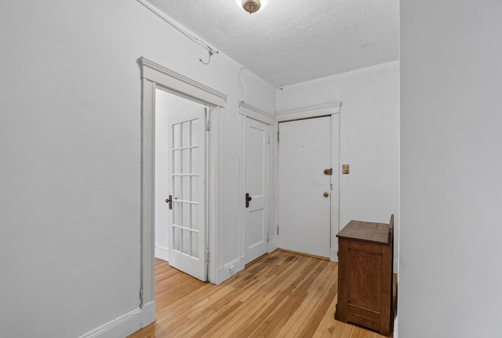 66 Queensberry Street #319, Boston, MA, 66 Queensberry Street #319, Boston, MA Photo #17