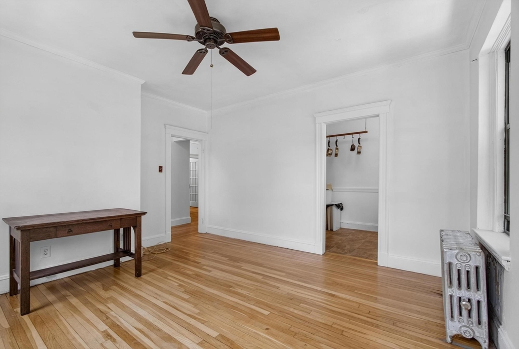 66 Queensberry Street #319, Boston, MA, 66 Queensberry Street #319, Boston, MA Photo #6