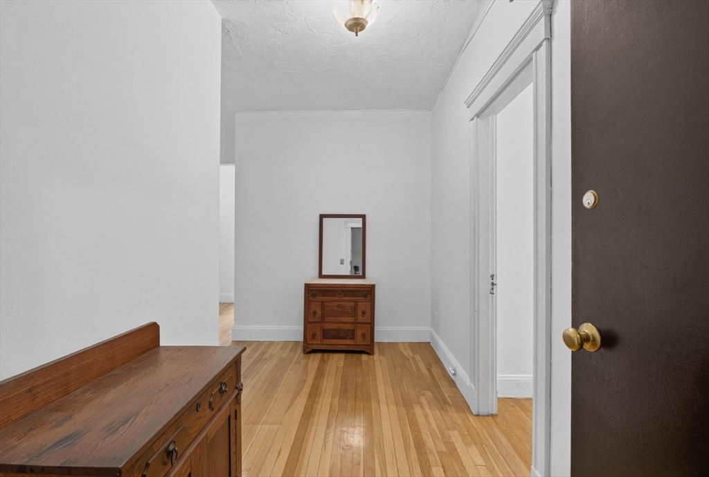 66 Queensberry Street #319, Boston, MA, 66 Queensberry Street #319, Boston, MA Photo #18