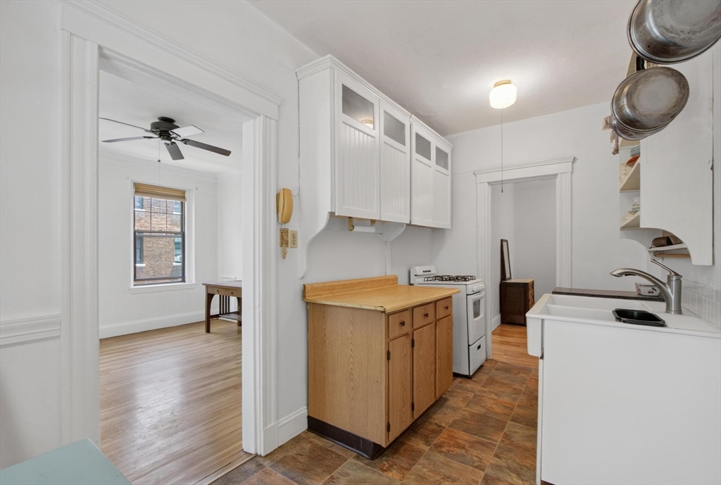 66 Queensberry Street #319, Boston, MA, 66 Queensberry Street #319, Boston, MA Photo #7
