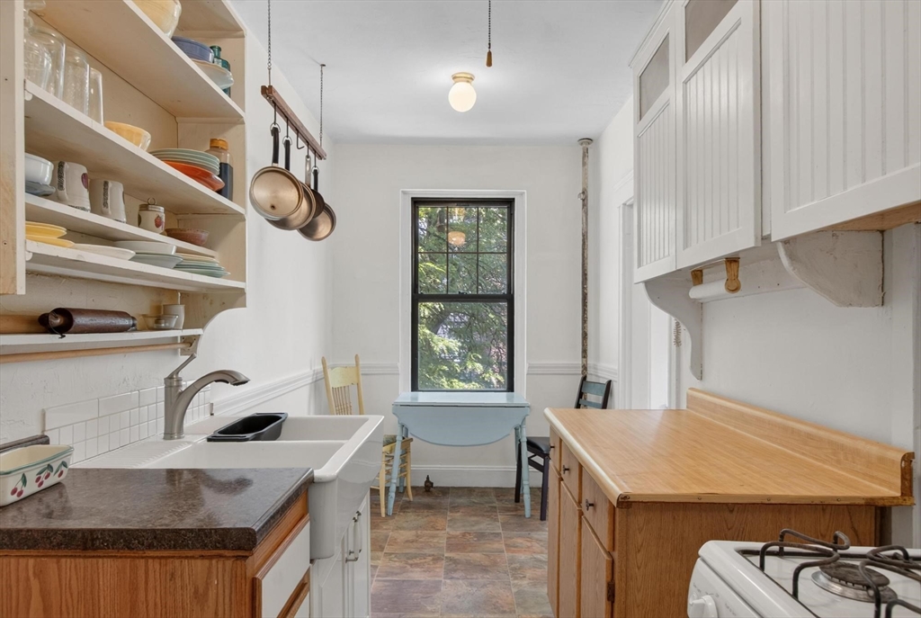 66 Queensberry Street #319, Boston, MA, 66 Queensberry Street #319, Boston, MA Photo #8