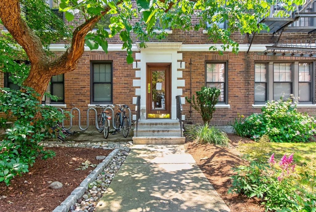 66 Queensberry Street #319, Boston, MA, 66 Queensberry Street #319, Boston, MA Photo #26