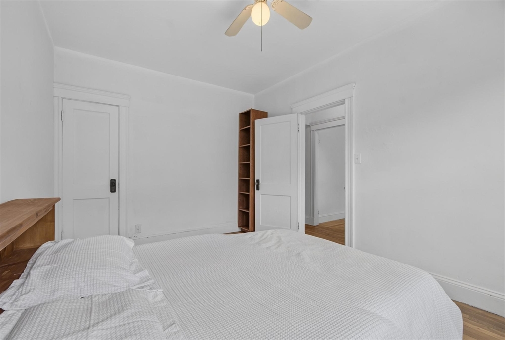 66 Queensberry Street #319, Boston, MA, 66 Queensberry Street #319, Boston, MA Photo #14