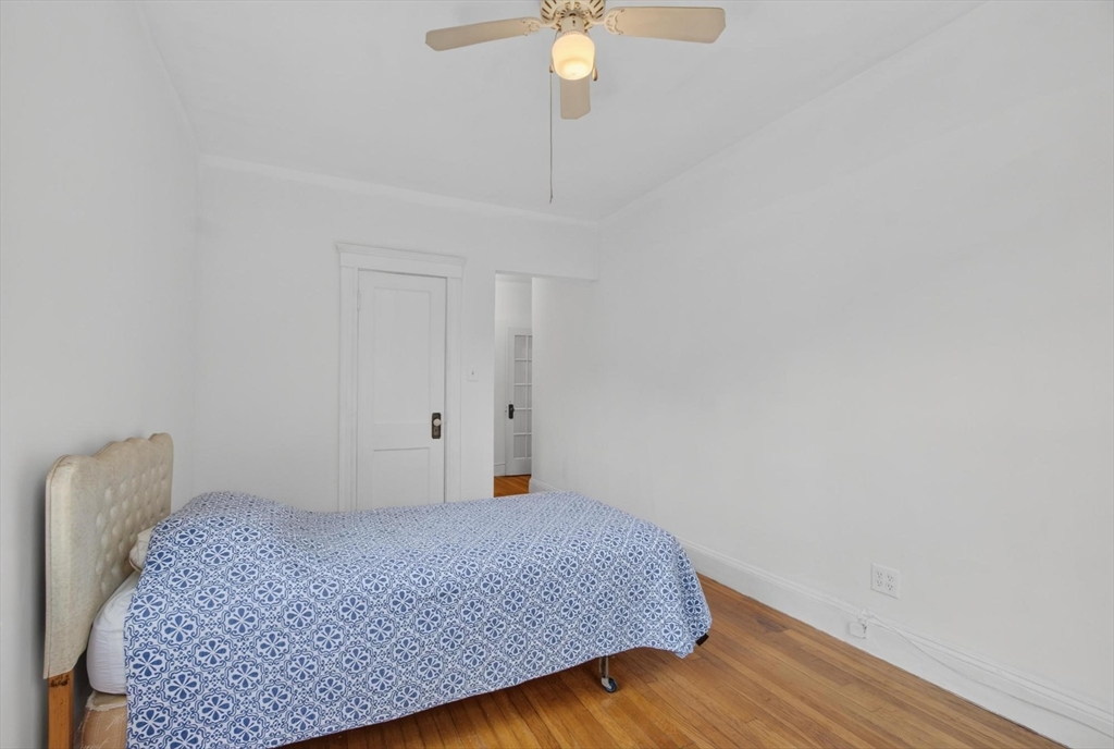 66 Queensberry Street #319, Boston, MA, 66 Queensberry Street #319, Boston, MA Photo #20