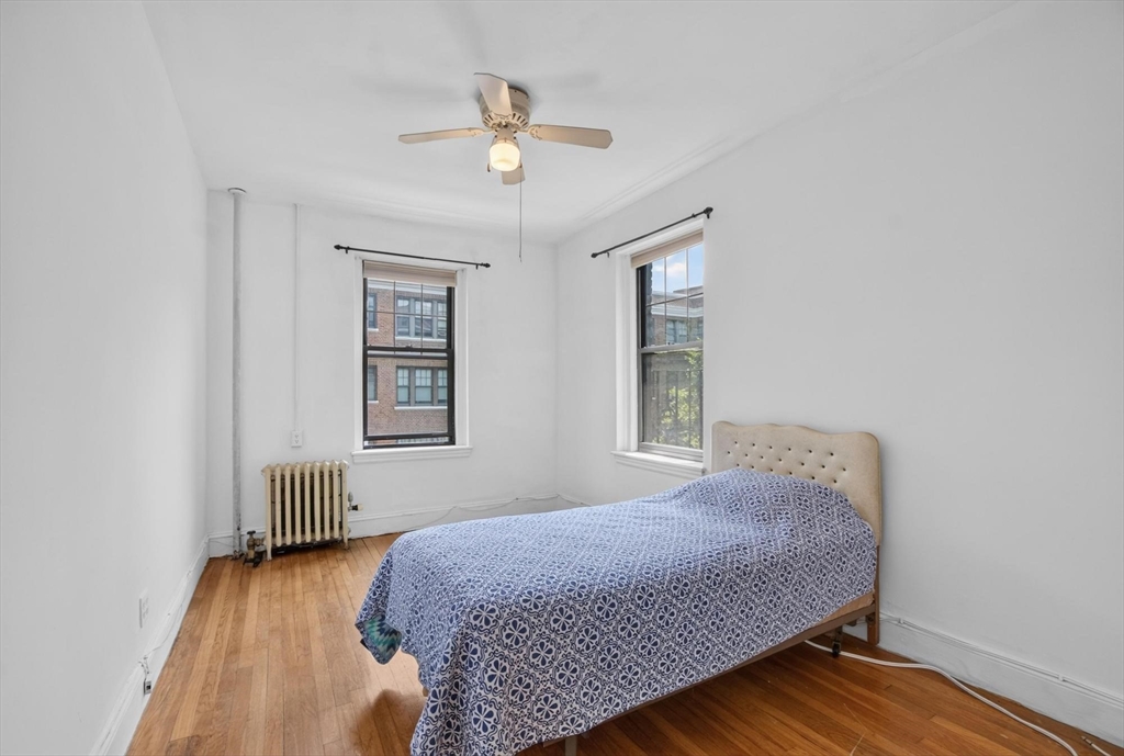 66 Queensberry Street #319, Boston, MA, 66 Queensberry Street #319, Boston, MA Photo #19