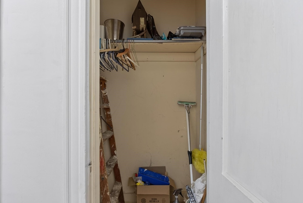 66 Queensberry Street #319, Boston, MA, 66 Queensberry Street #319, Boston, MA Photo #23
