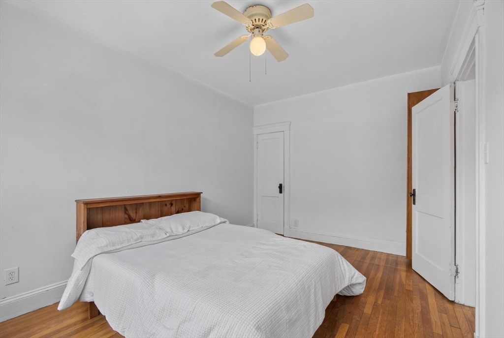 66 Queensberry Street #319, Boston, MA, 66 Queensberry Street #319, Boston, MA Photo #13