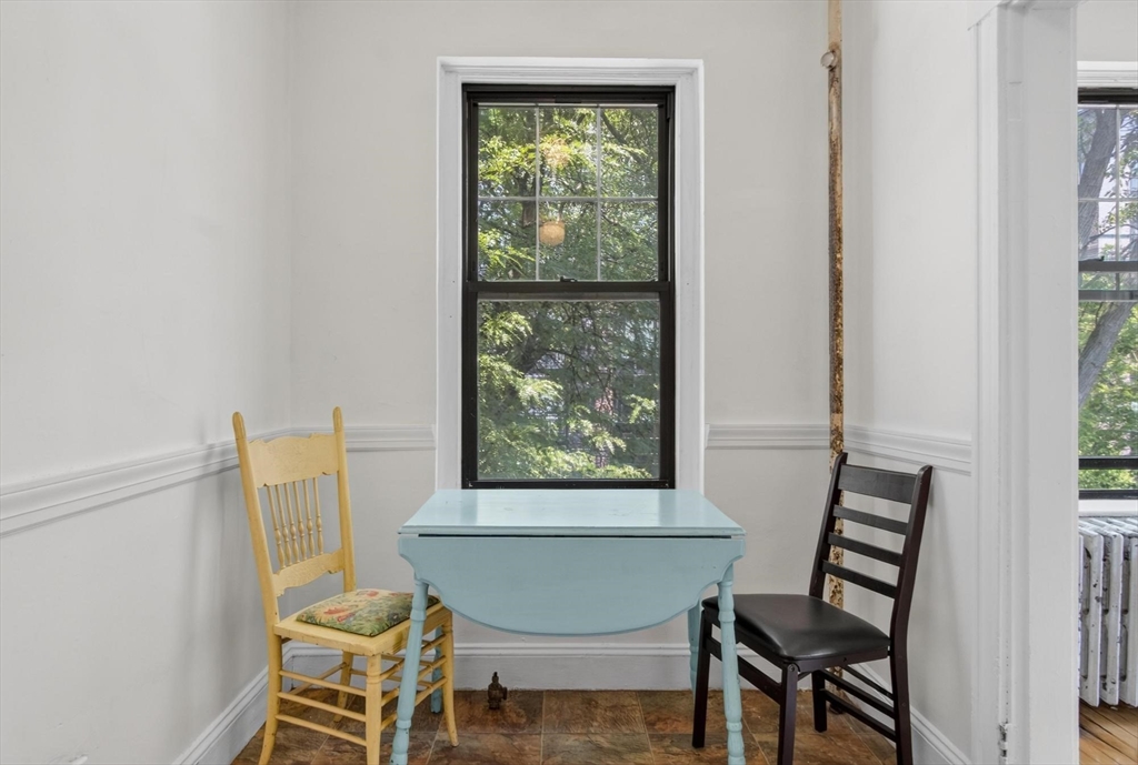 66 Queensberry Street #319, Boston, MA, 66 Queensberry Street #319, Boston, MA Photo #9