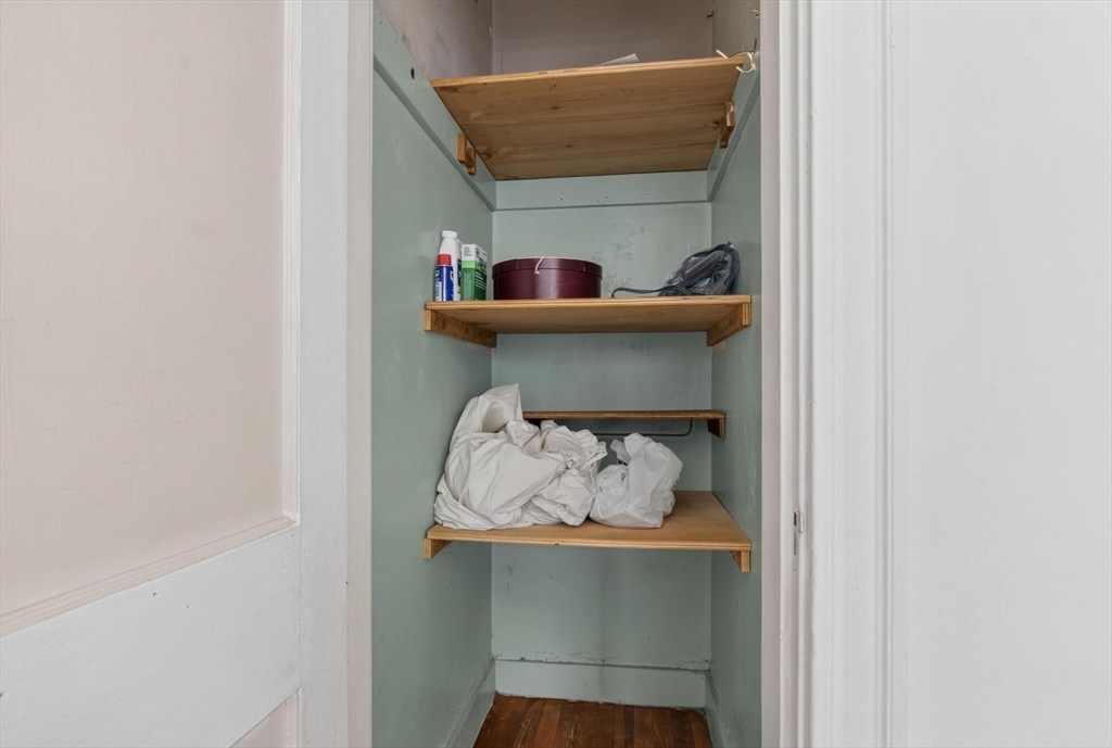 66 Queensberry Street #319, Boston, MA, 66 Queensberry Street #319, Boston, MA Photo #16