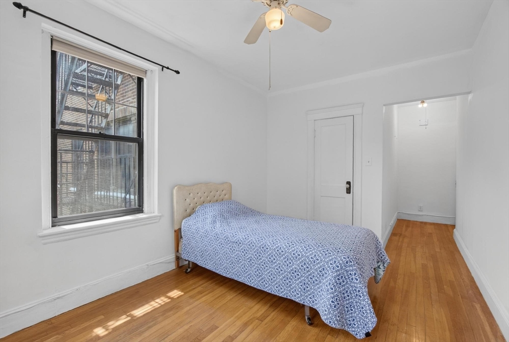 66 Queensberry Street #319, Boston, MA, 66 Queensberry Street #319, Boston, MA Photo #21