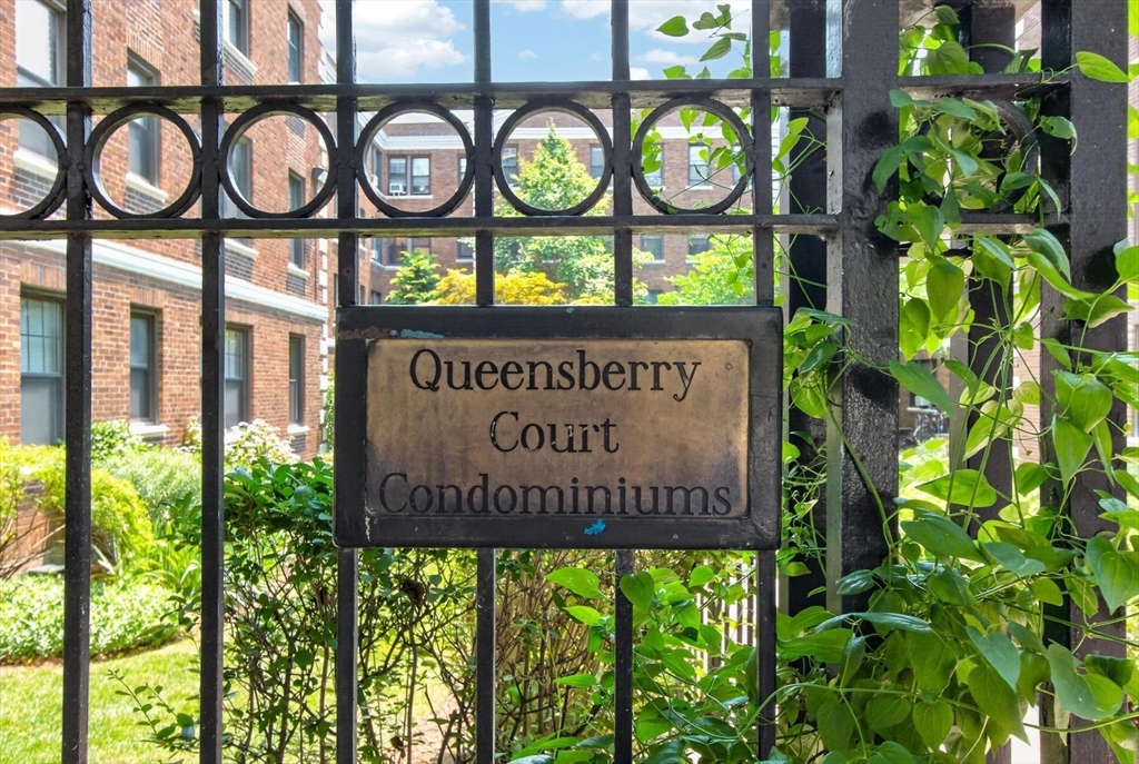 66 Queensberry Street #319, Boston, MA, 66 Queensberry Street #319, Boston, MA Photo #24