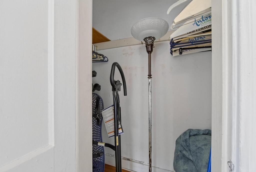 66 Queensberry Street #319, Boston, MA, 66 Queensberry Street #319, Boston, MA Photo #22