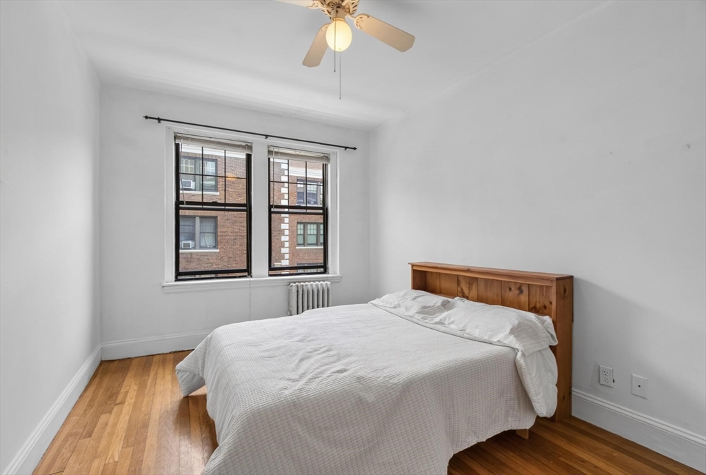 66 Queensberry Street #319, Boston, MA, 66 Queensberry Street #319, Boston, MA Photo #12