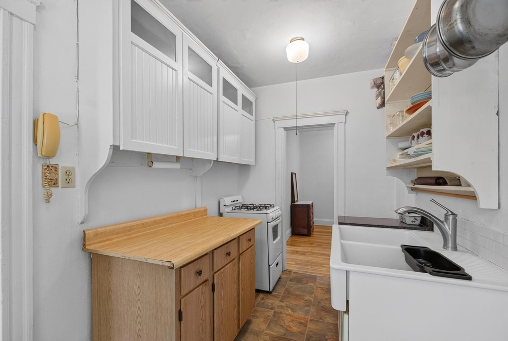66 Queensberry Street #319, Boston, MA, 66 Queensberry Street #319, Boston, MA Photo #11