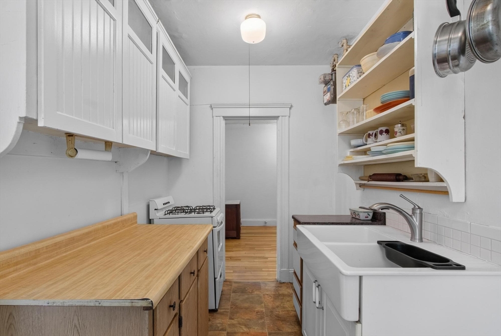 66 Queensberry Street #319, Boston, MA, 66 Queensberry Street #319, Boston, MA Photo #10