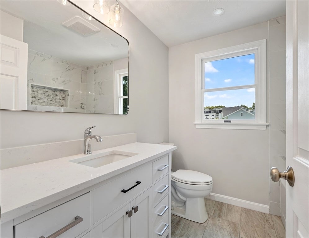 853 Washington Street #6, Canton, MA Photo #13
