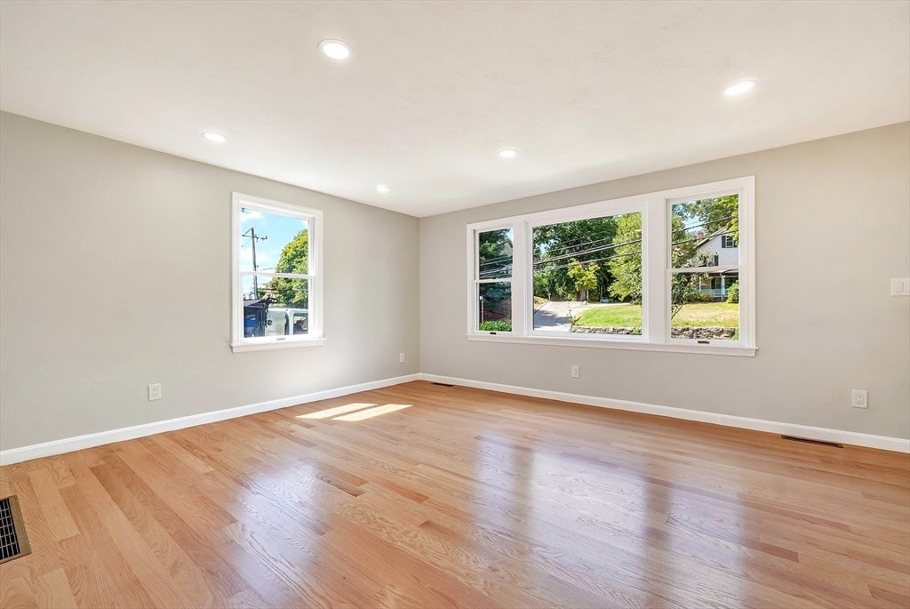 853 Washington Street #6, Canton, MA Photo #10