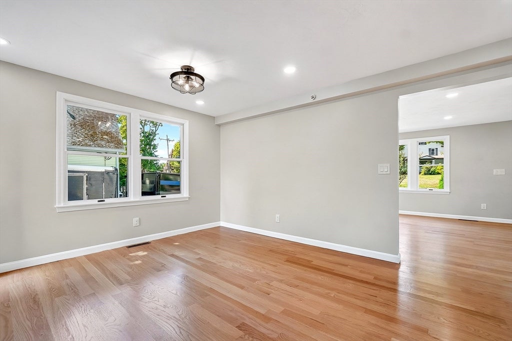 853 Washington Street #6, Canton, MA Photo #7