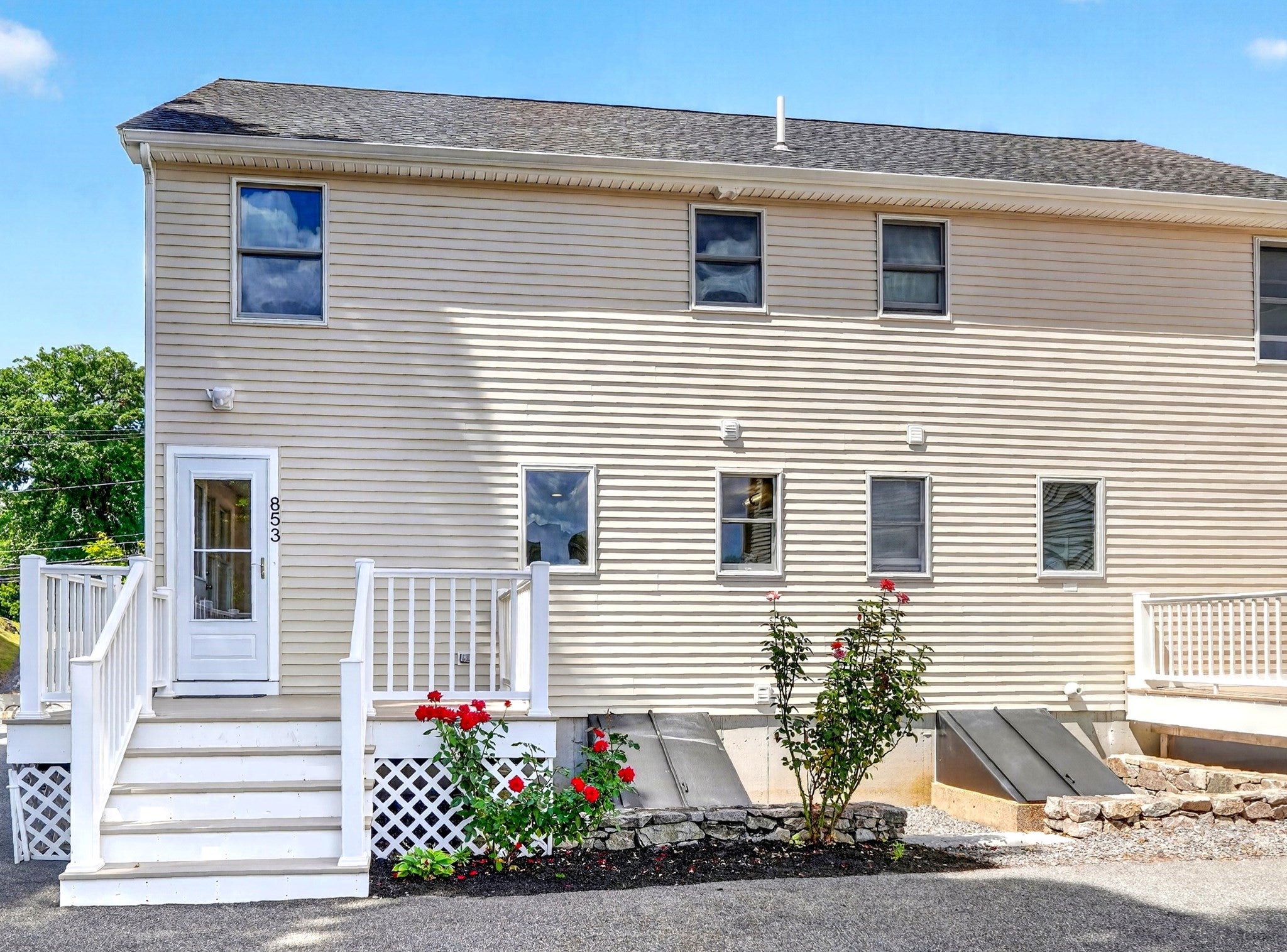 853 Washington Street #6, Canton, MA Photo #27