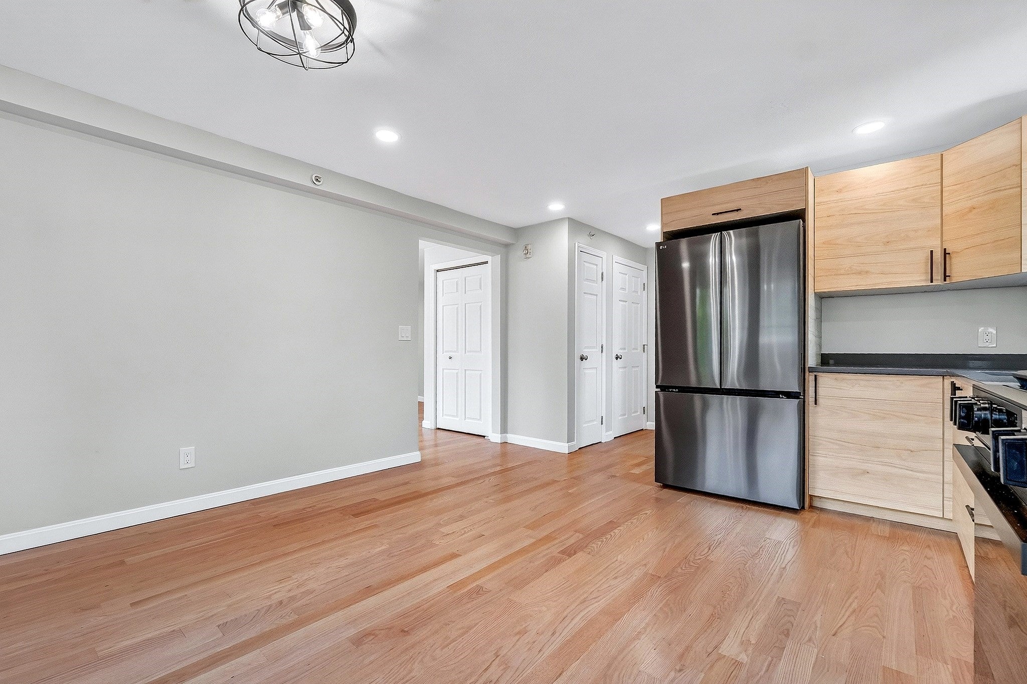 853 Washington Street 6, Canton MA 02021