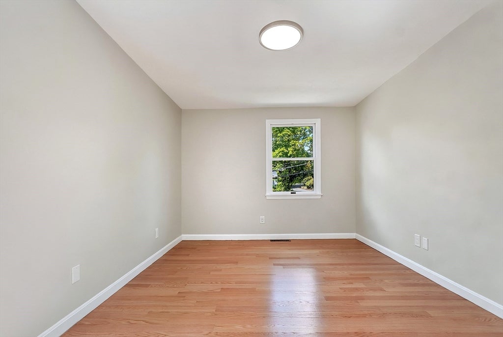 853 Washington Street #6, Canton, MA Photo #23