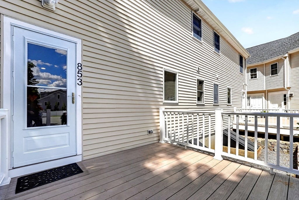 853 Washington Street #6, Canton, MA Photo #25
