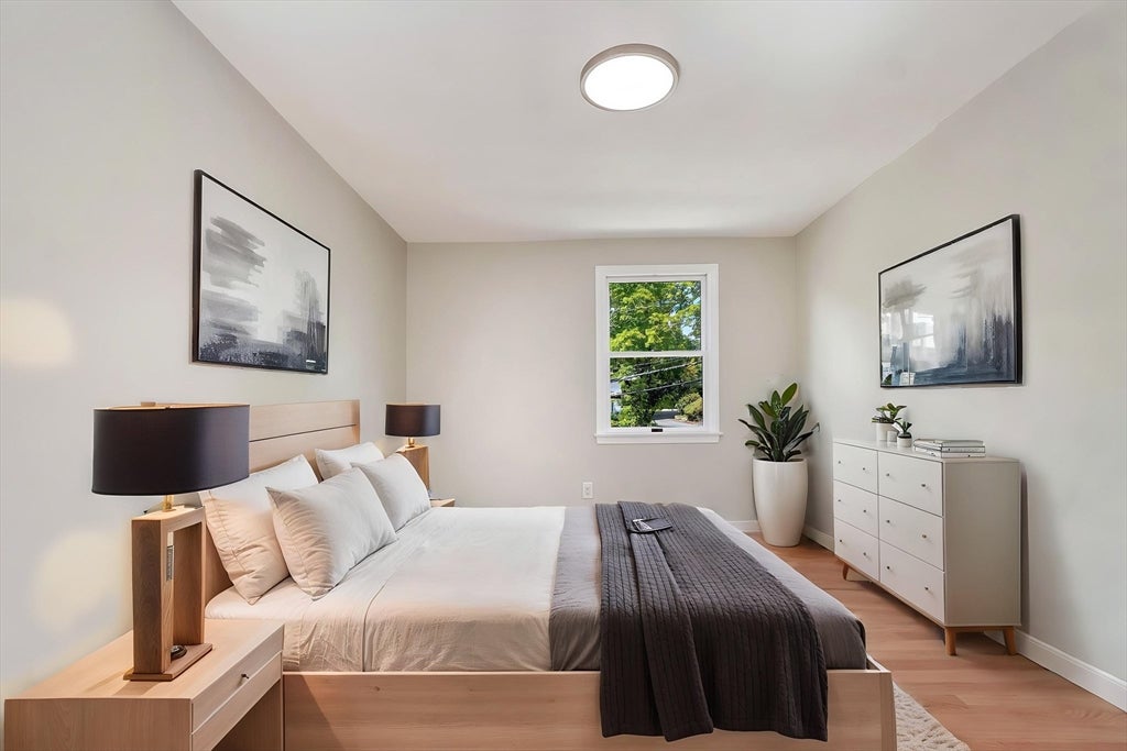 853 Washington Street #6, Canton, MA Photo #22