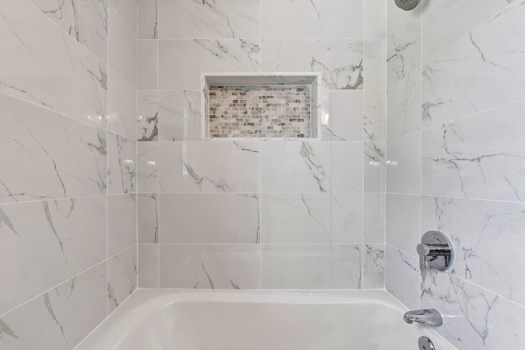 853 Washington Street #6, Canton, MA Photo #14