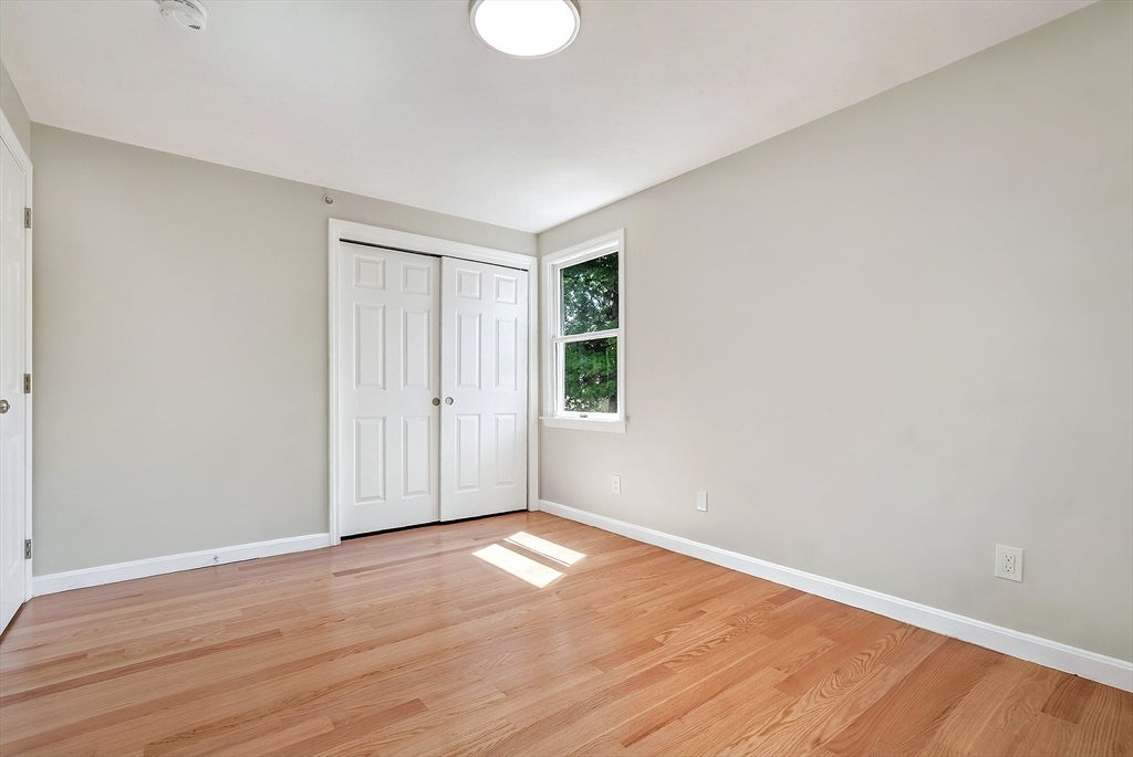 853 Washington Street #6, Canton, MA Photo #24