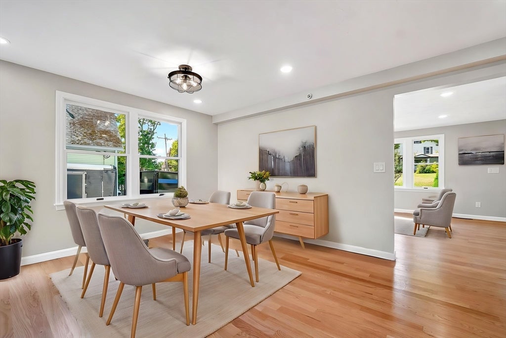 853 Washington Street #6, Canton, MA Photo #6